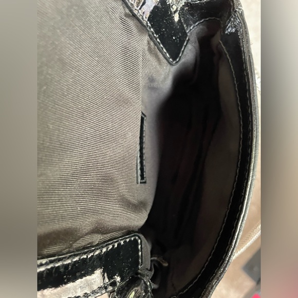 Cole Haan Crossbody - Picture 7 of 12